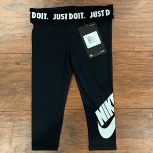 Nike Leggings